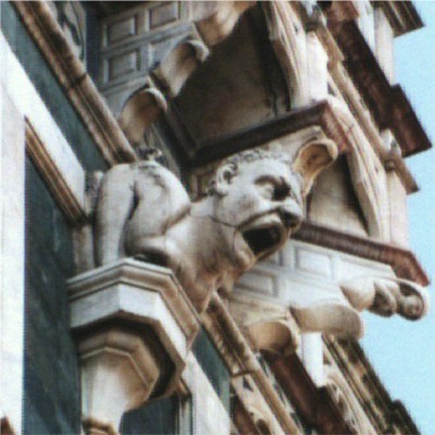 it gargoyle 18191_27.jpg